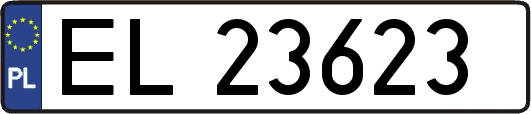 EL23623