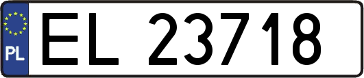 EL23718