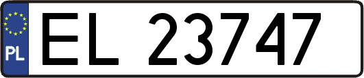 EL23747