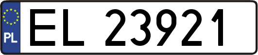 EL23921