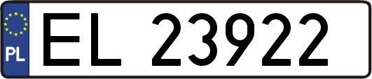 EL23922