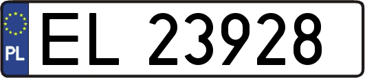 EL23928