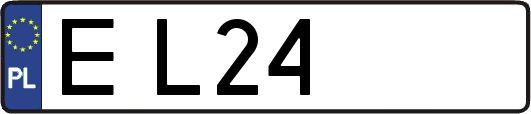 EL24