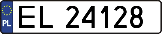 EL24128