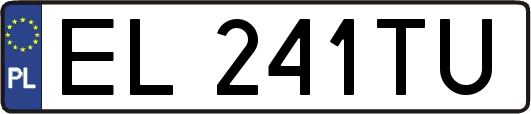EL241TU