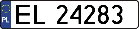 EL24283