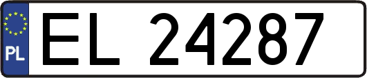 EL24287
