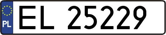 EL25229