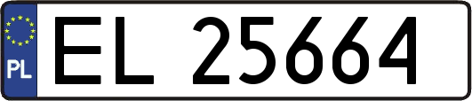 EL25664