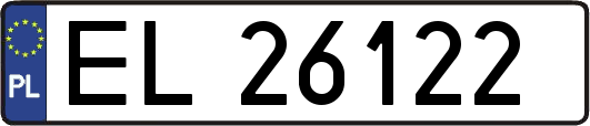 EL26122