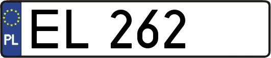 EL262