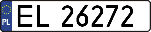 EL26272