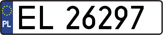 EL26297
