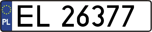 EL26377