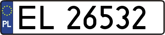 EL26532
