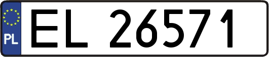 EL26571