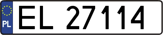 EL27114