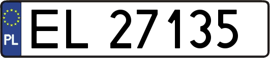 EL27135