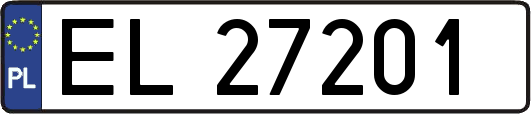 EL27201