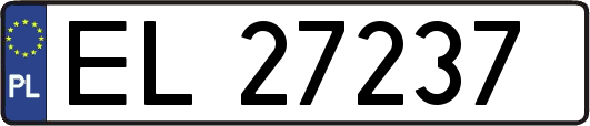 EL27237