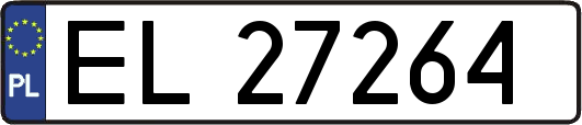 EL27264