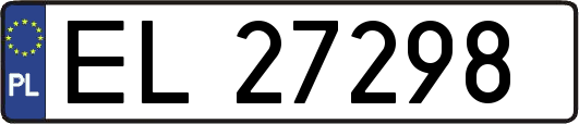 EL27298