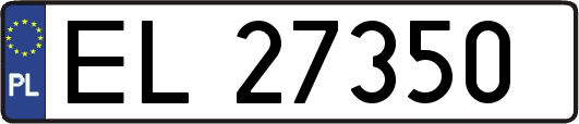 EL27350