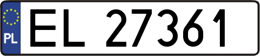 EL27361