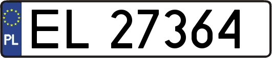 EL27364