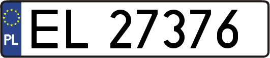 EL27376