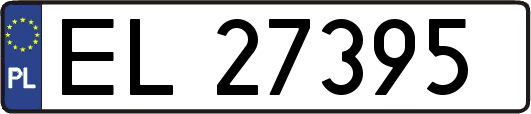 EL27395