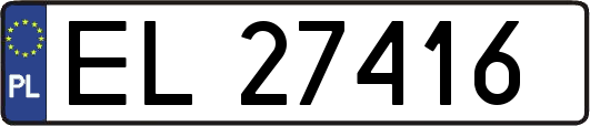EL27416