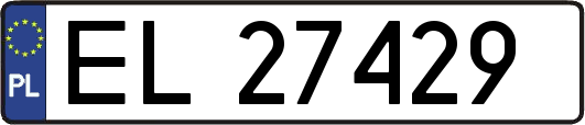 EL27429