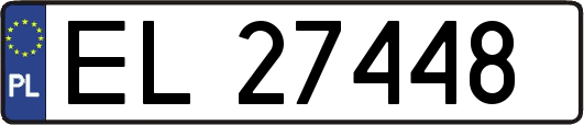 EL27448
