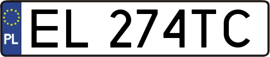 EL274TC