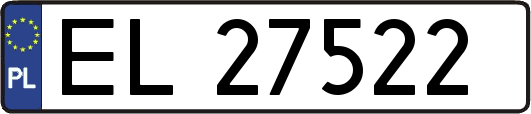 EL27522