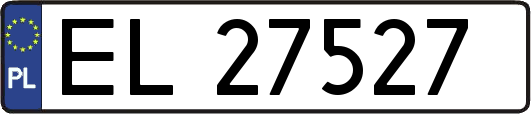 EL27527