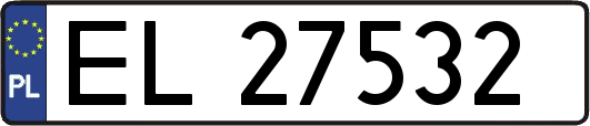 EL27532