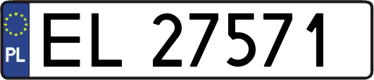 EL27571