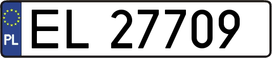 EL27709