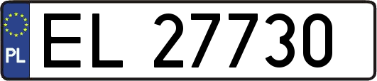 EL27730
