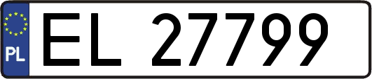 EL27799