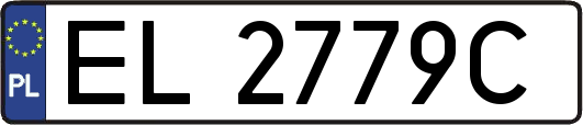 EL2779C