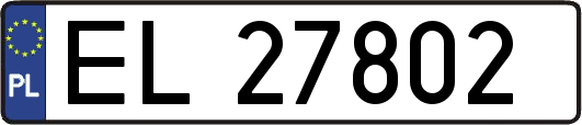 EL27802