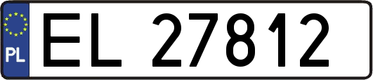 EL27812