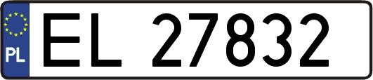 EL27832