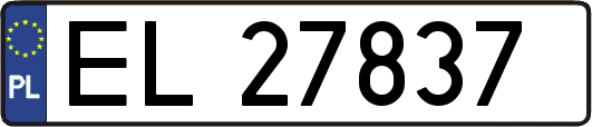 EL27837