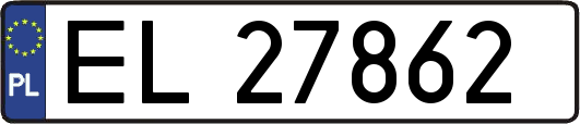 EL27862