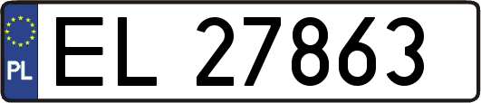 EL27863