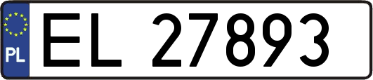 EL27893
